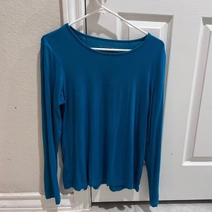 Chicos size 1 T-Shirt